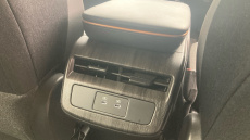 Nissan ARIYA 160kW Engage 63kWh 5dr Auto Electric Hatchback